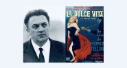 «La Dolce Vita» ou la vision prophétique de Fellini