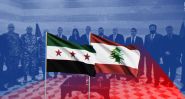Lebanon-Syria: Update on Missing Persons and Detainees 