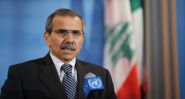 Lebanese and International Leaders Congratulate Nawaf Salam’s Appointment as PM