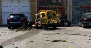 One Killed in Israeli Drone Strike in Bint Jbeil