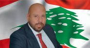 Le mohafez du Liban-Nord mis à disposition du Conseil des ministres