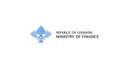 Finance Ministry Responds as Garbage Crisis Resurfaces