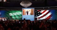 The Gulf Opens, Syria Rehabilitated: Trump Revives His Deal-Making Diplomacy
