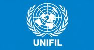 UNIFIL: Withdrawal or Extension? The Countdown Begins