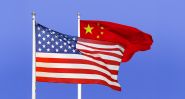 US, China Agree to Establish 'Consultation Mechanism' on Trade