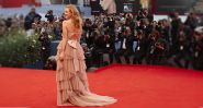 Venice Film Festival Returns with Daring Stories and Star Power