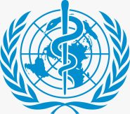 WHO Backs Weight-Loss Drugs, Urges Cheap Generics