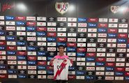 Rayo Vallecano: A Madrid Spark for Lebanese Karim Jaafar