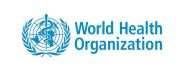 WHO Deeply Concerned About Rising Attacks on Healthcare in Lebanon