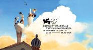 La Mostra de Venise dévoile sa sélection: 21 films en lice, pluie de stars au Lido