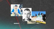 Hamas Gives Militia Leader Backed by Israel Ten Days to Surrender
