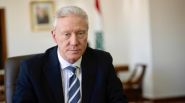 FM Rajji Rejects Foreign Interference in Lebanon’s Internal Affairs