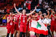 Basket – Mondial 2027 : le Liban lance la machine