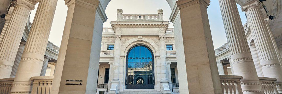 Une historienne de la mode à la tête du Palais Galliera: Émilie Hammen nommée directrice 