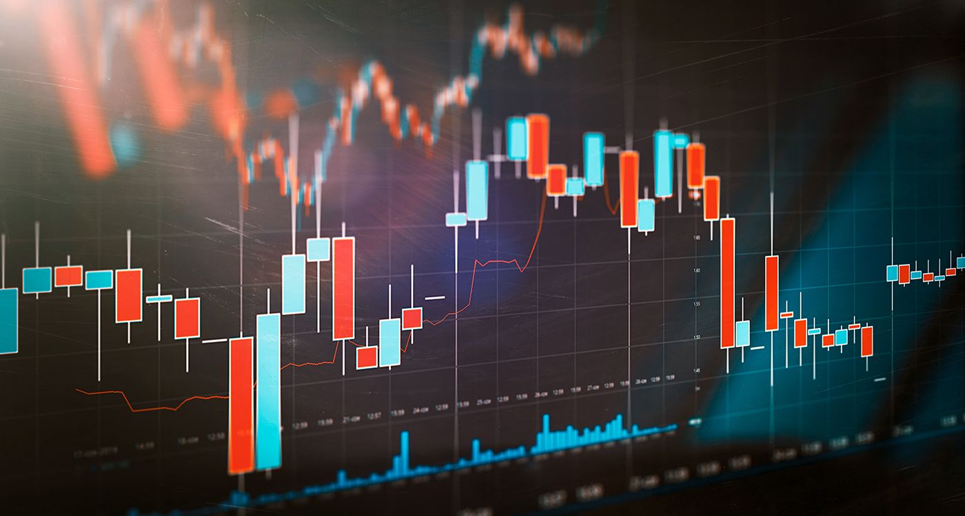 Copper Price Hits Record High on US-China Hopes of Trade Truce