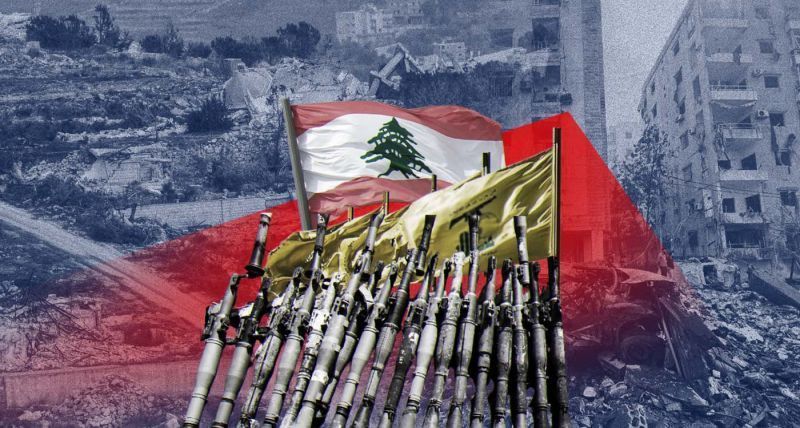 Zebqine Explosion: Rising Speculation Following the Death of Six Soldiers