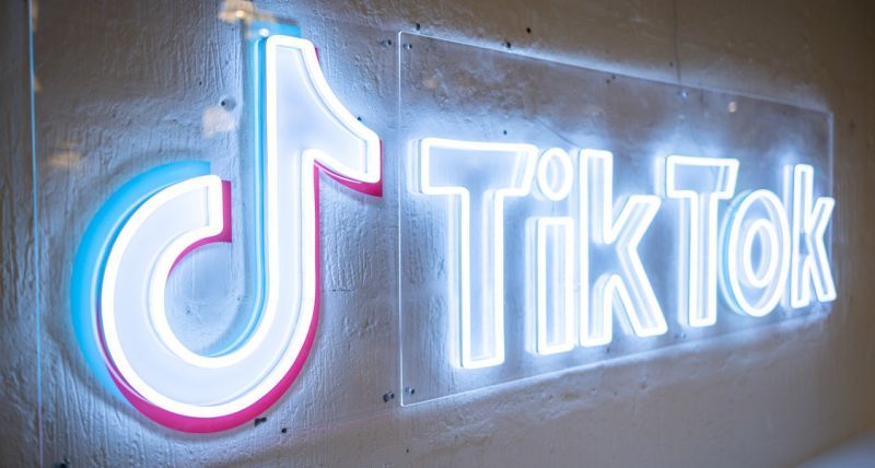 TikTok's US Future in Limbo after Supreme Court Ruling