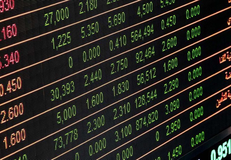 Guerre commerciale: le Japon promet 13,6 milliards d'euros pour aider ses PME