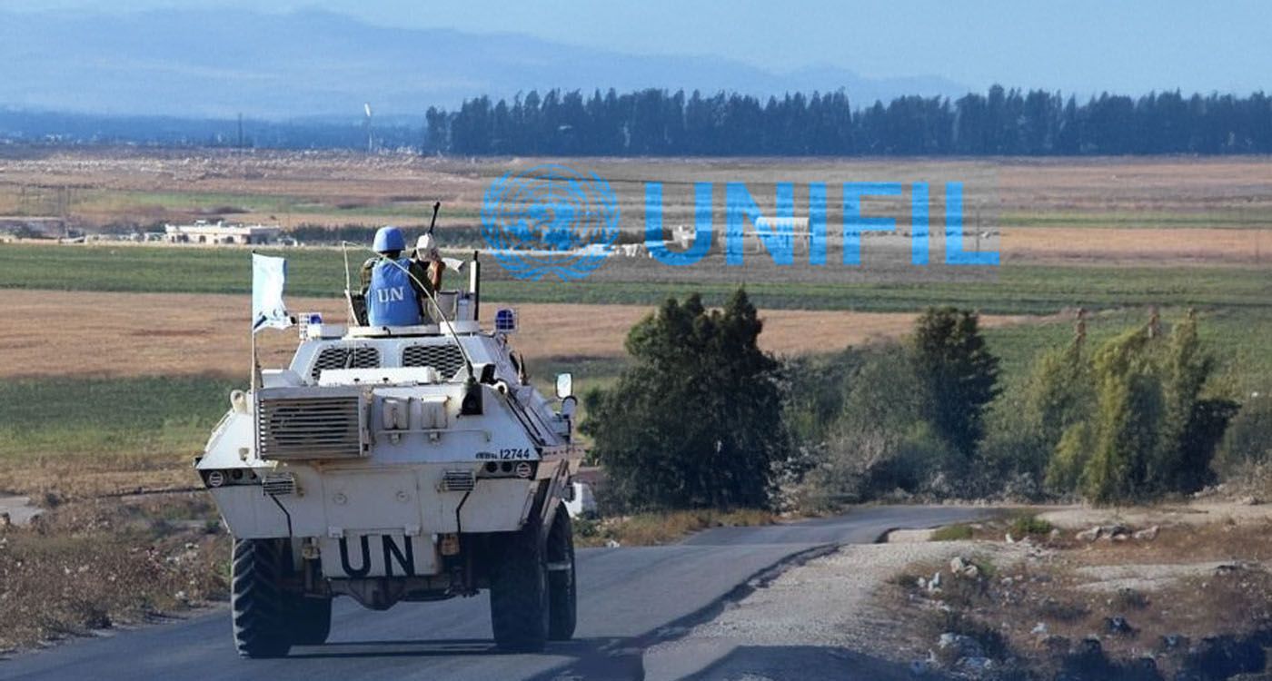 Washington prévient: le mandat de la Finul ne sera pas indéfini