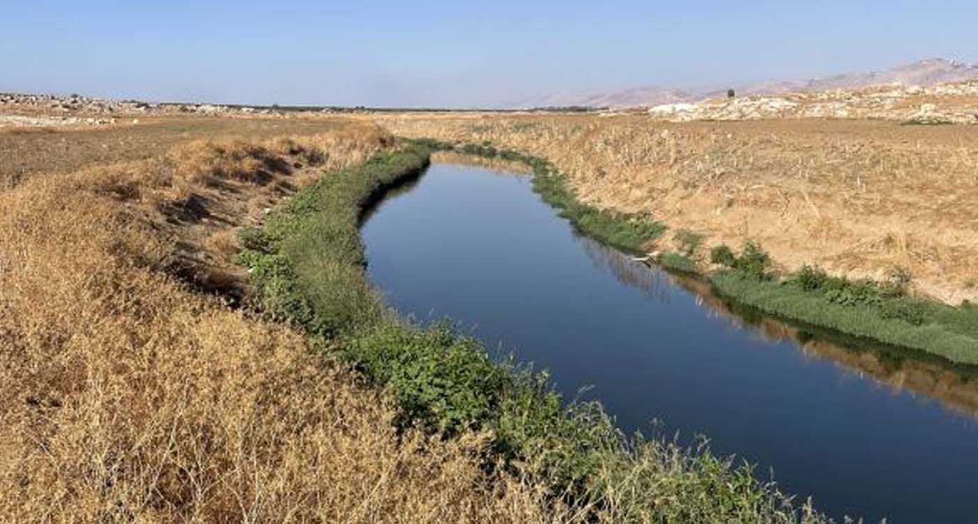 Du sport au crime: la chasse désormais interdite au Liban