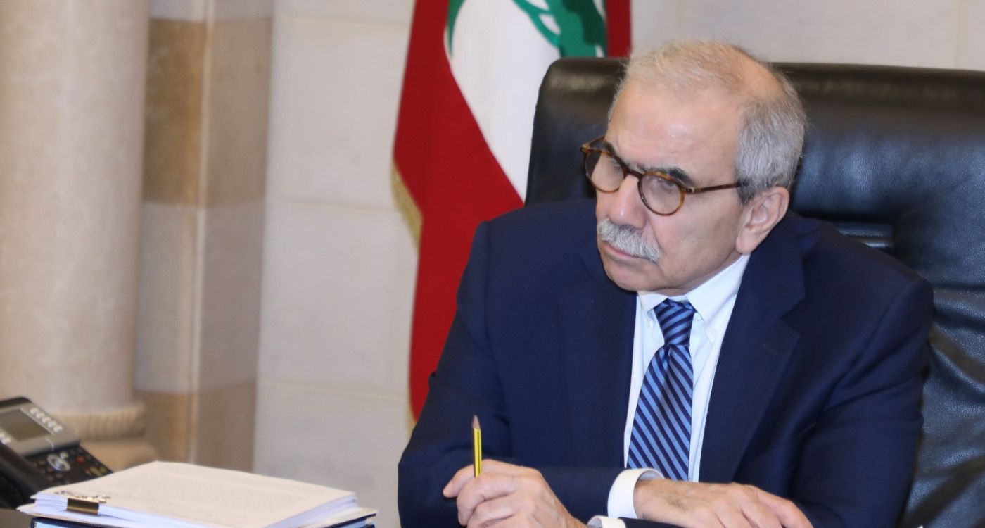 Salam: Cinquante ans après la guerre civile, rebâtir un État fort de son armée