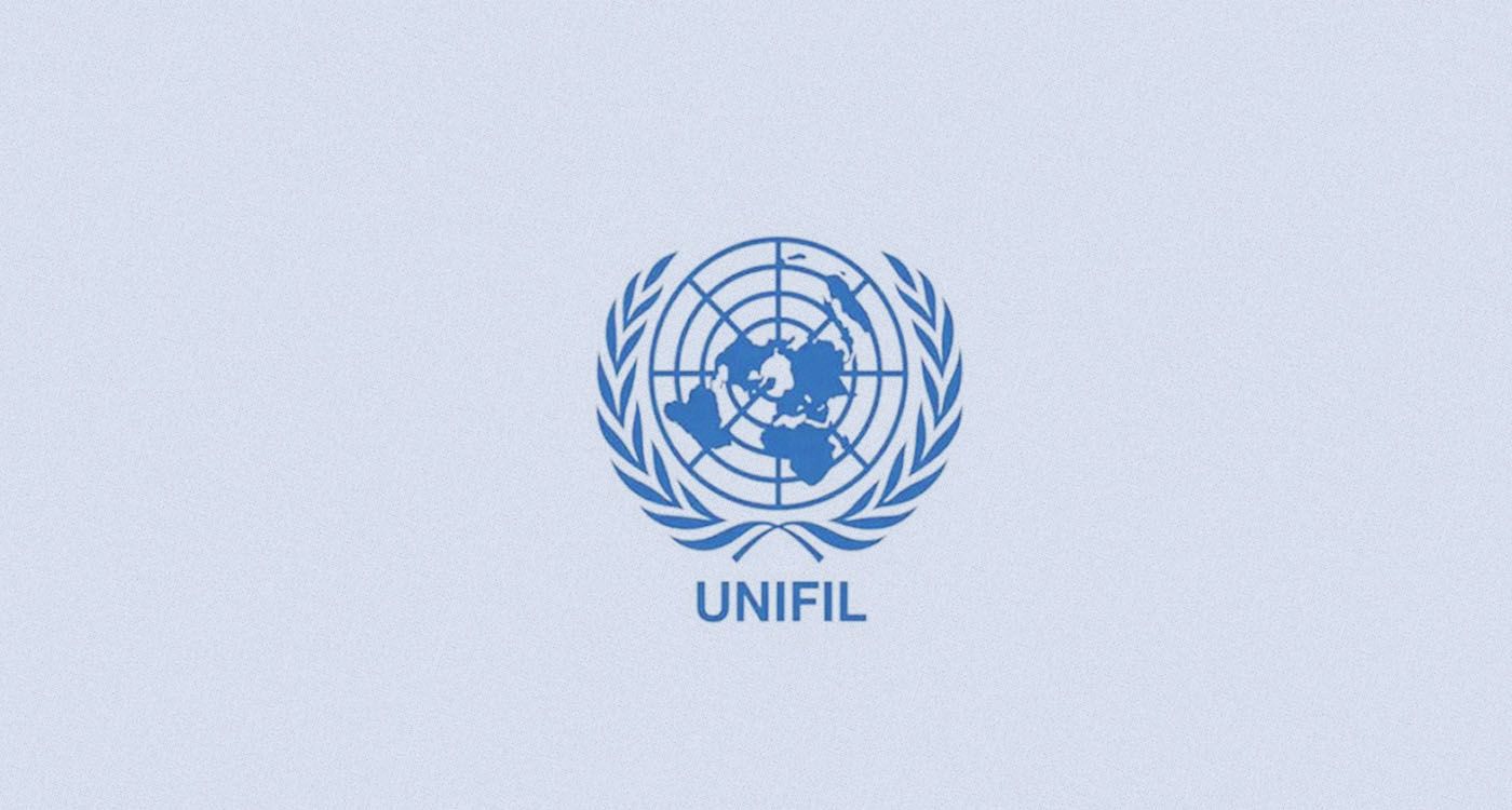 State Must Safeguard UNIFIL, as Attacks Violate Resolution 1701