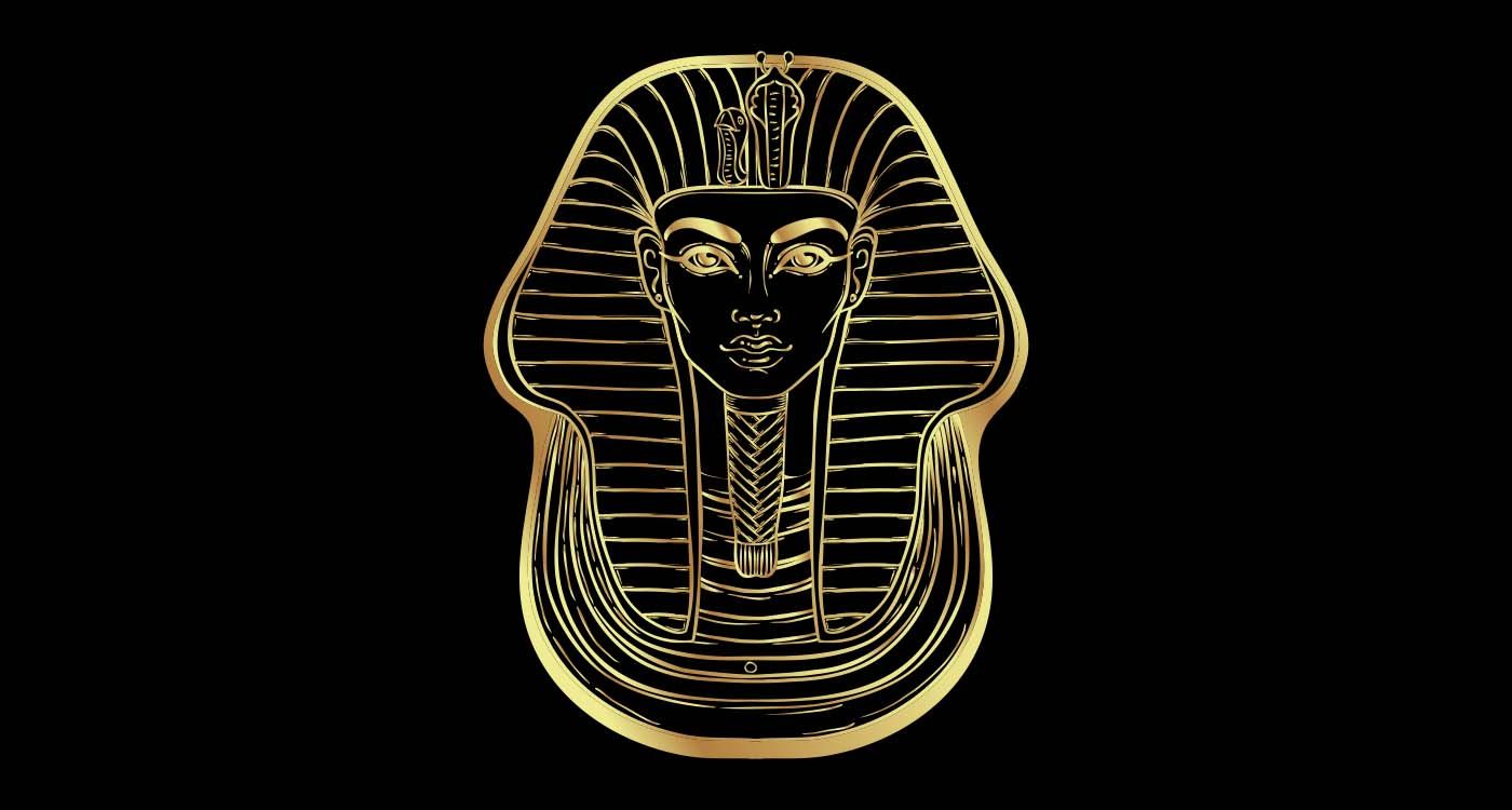 Le masque d’or de Toutankhamon va rejoindre le nouveau musée du Caire