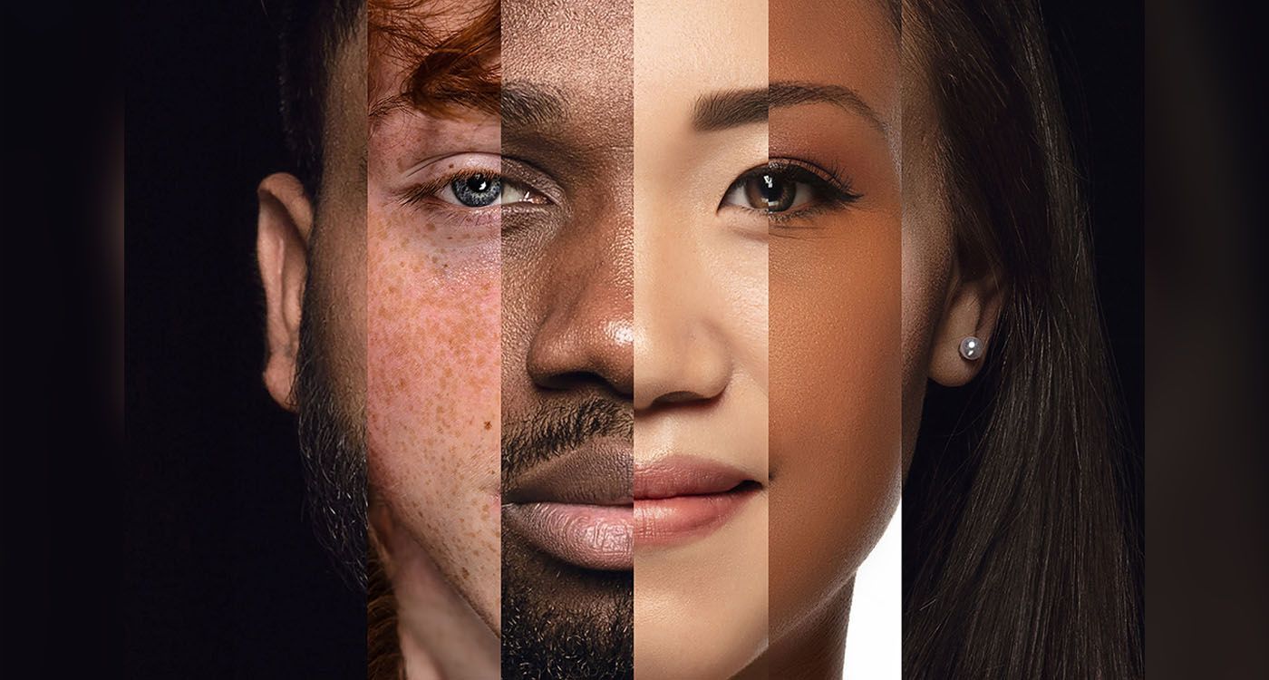 Neither Man nor Woman? Psychoanalysis and the New Faces of Gender