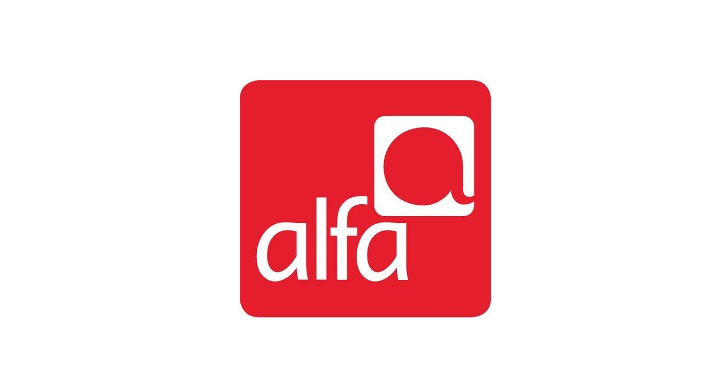 Alfa Clarifies Service Outage, Announces Compensation for Subscribers