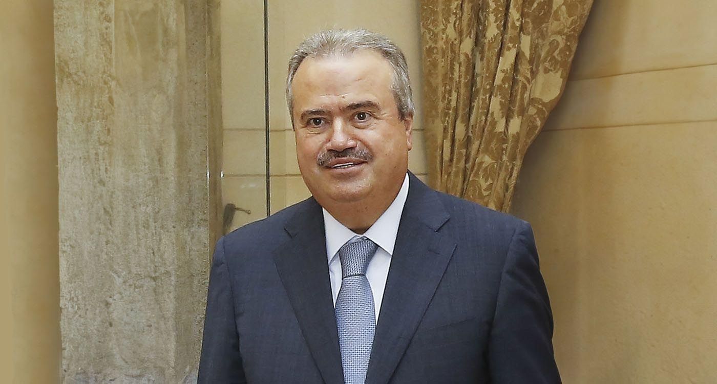 Depositors Slam Finance Minister’s IMF-Backed Reform Plan