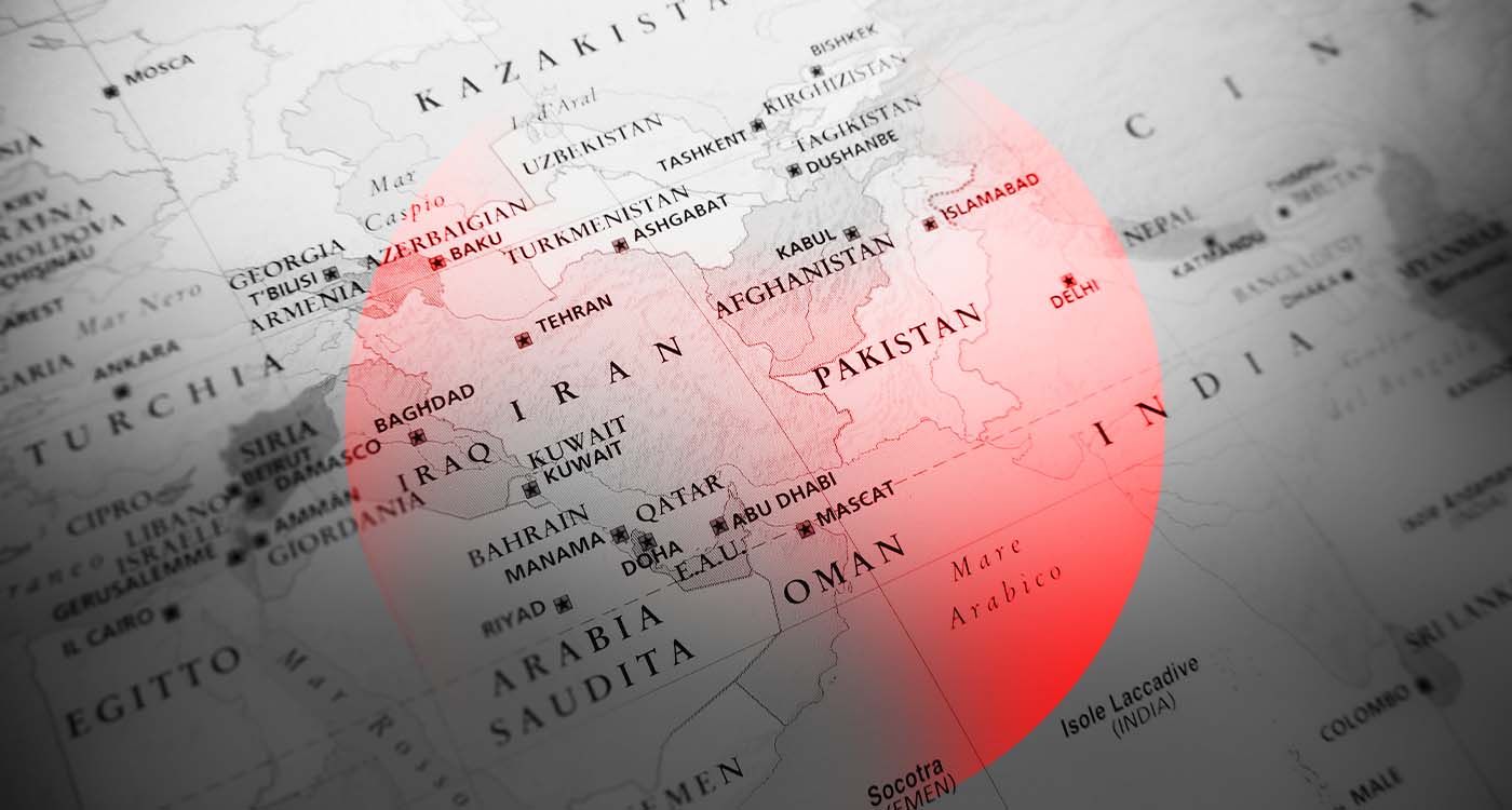 Des conflits en suspens, jusqu’à quand? 