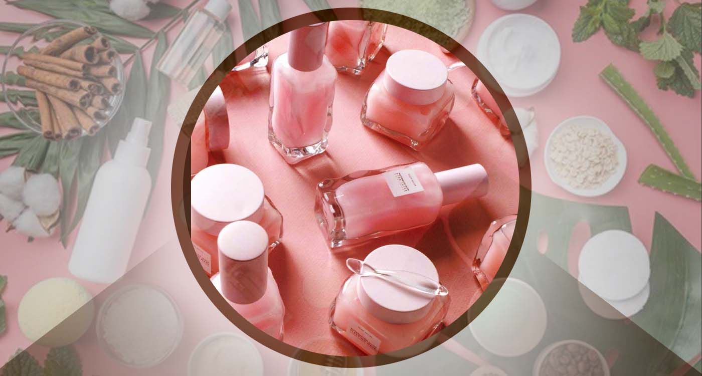 From K-beauty to C-beauty: The Asian Wave Sweeping the Beauty Market