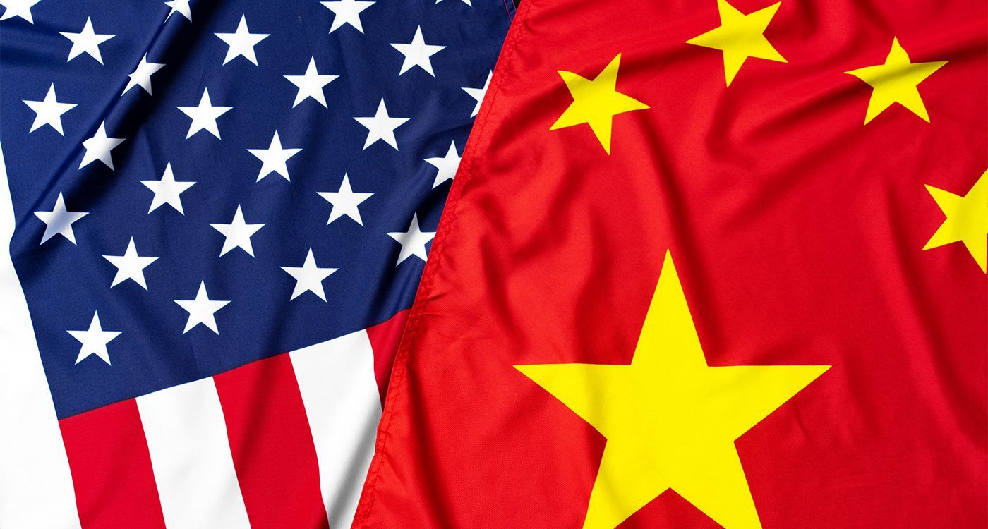 Where Things Stand in the US-China Trade War