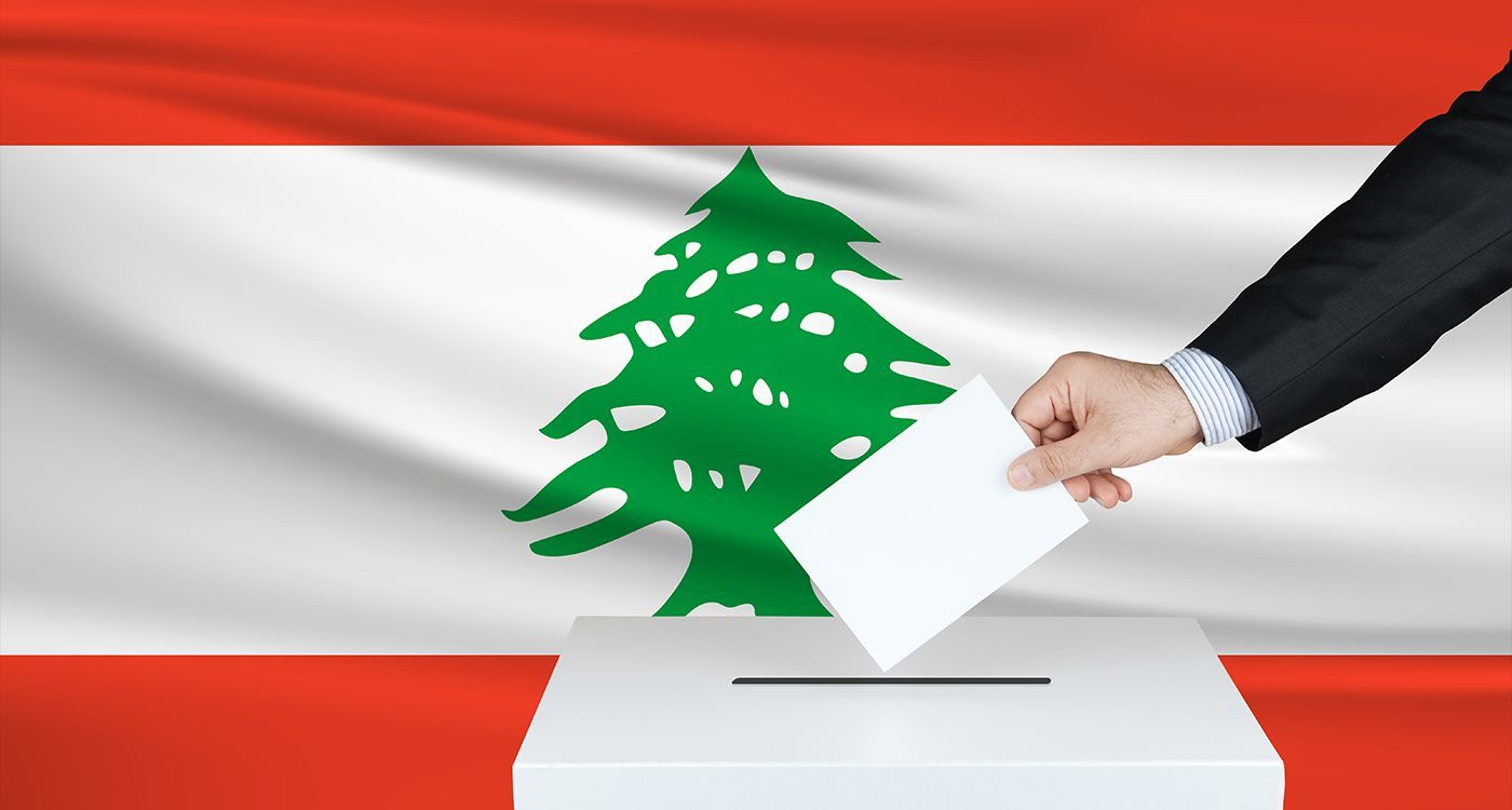 Le problème du leadership sunnite…