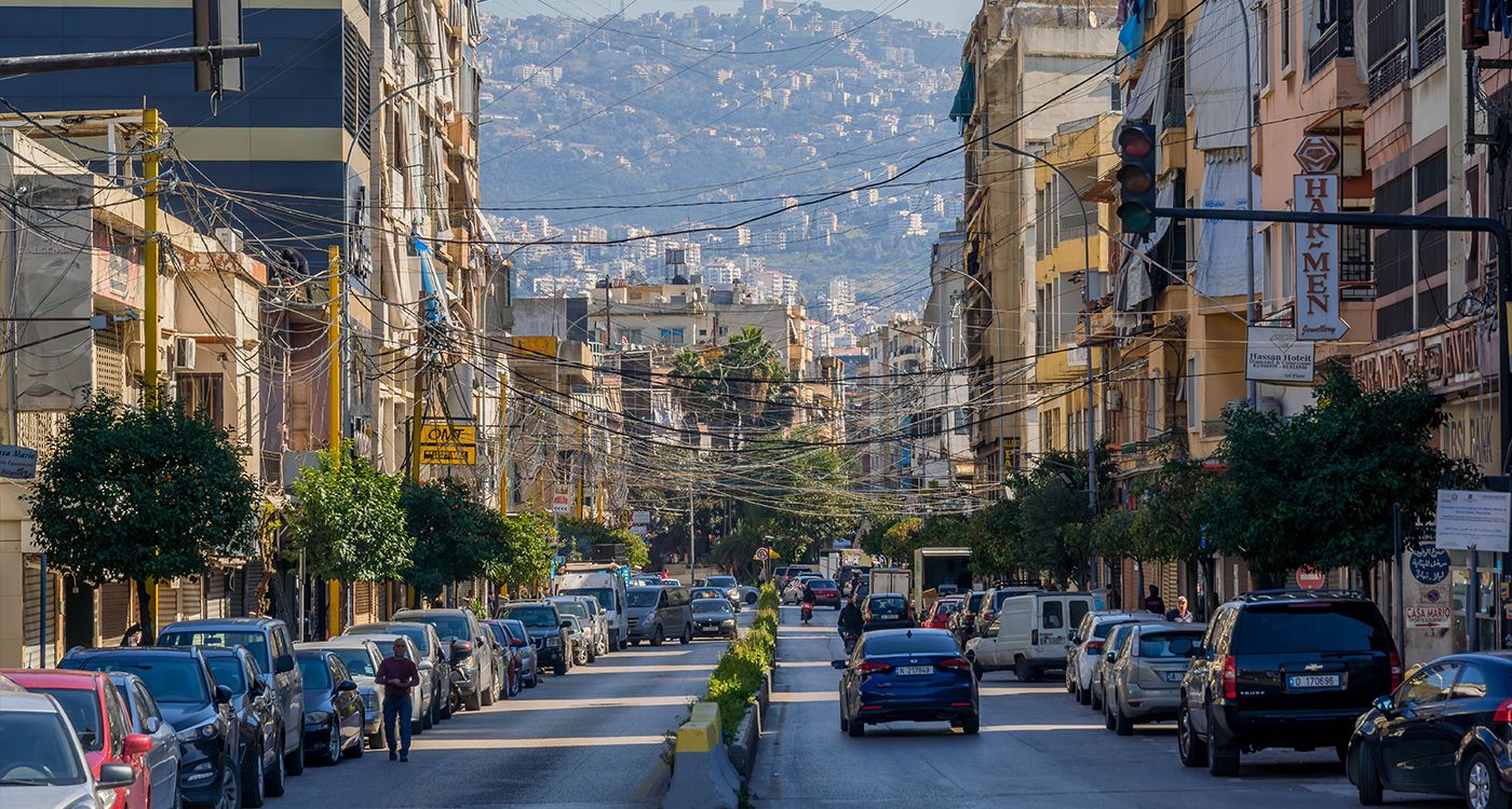 Tout va très bien, Madame la marquise…