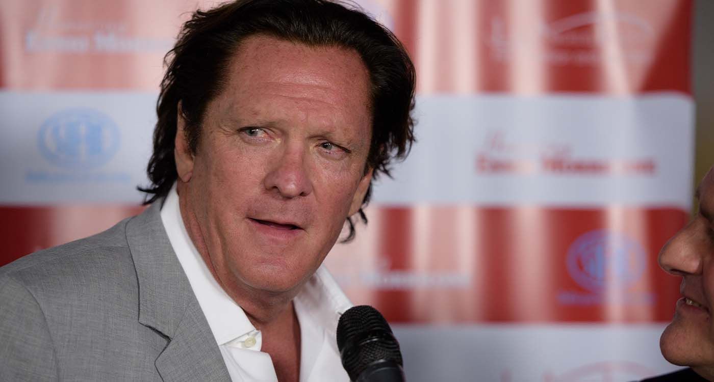 Mort de Michael Madsen, acteur fétiche de Tarantino et poète tourmenté
