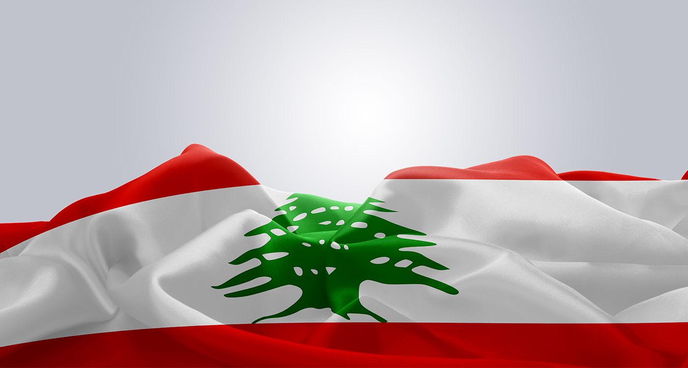 La normalisation interdite 