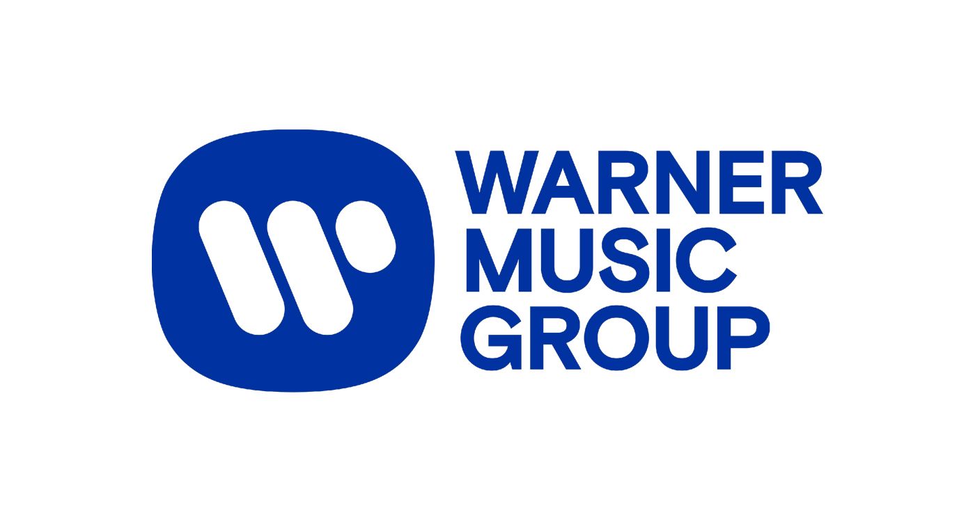 Warner Music Enters Licensing Deal With AI Music Startup