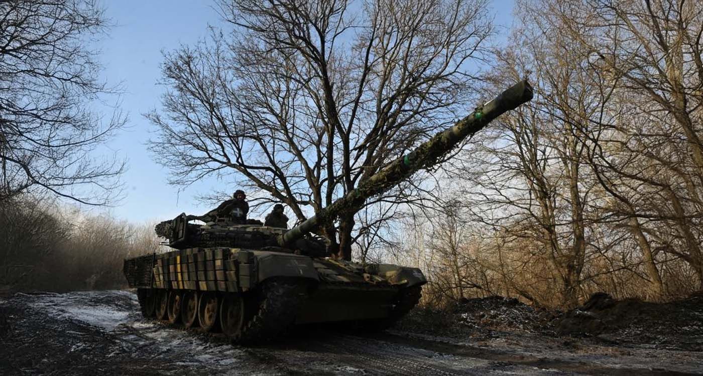 L’Ukraine entame des consultations en Suisse avec les États-Unis sur un accord de paix avec Moscou