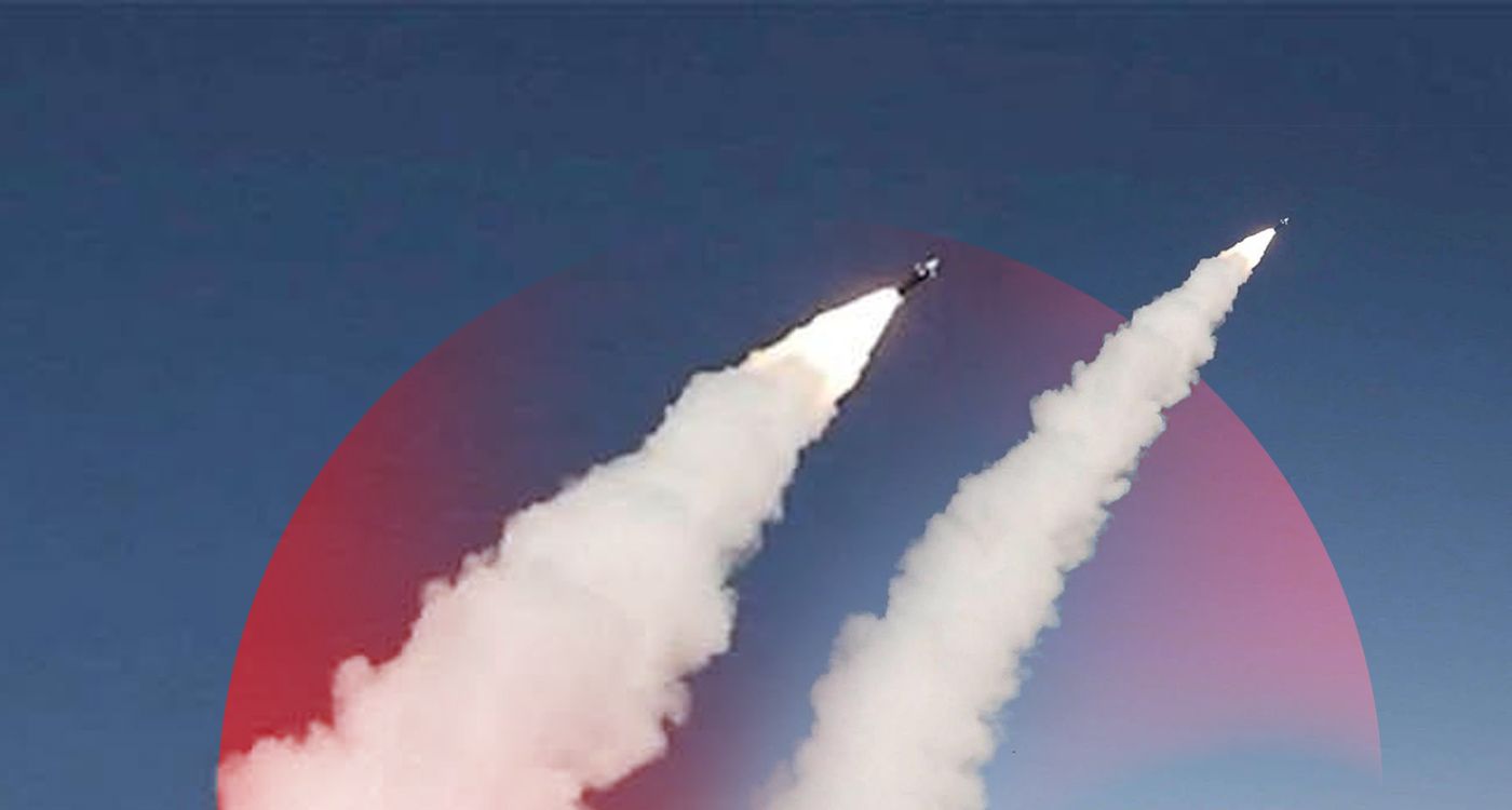 Le Jihad islamique revendique un tir de roquettes contre Israël