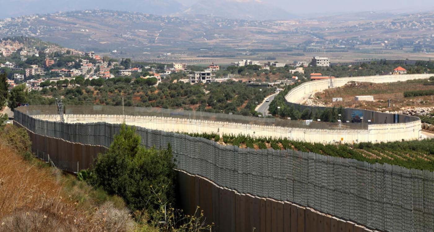 Israël: La bataille contre le Hezbollah n’est pas terminée