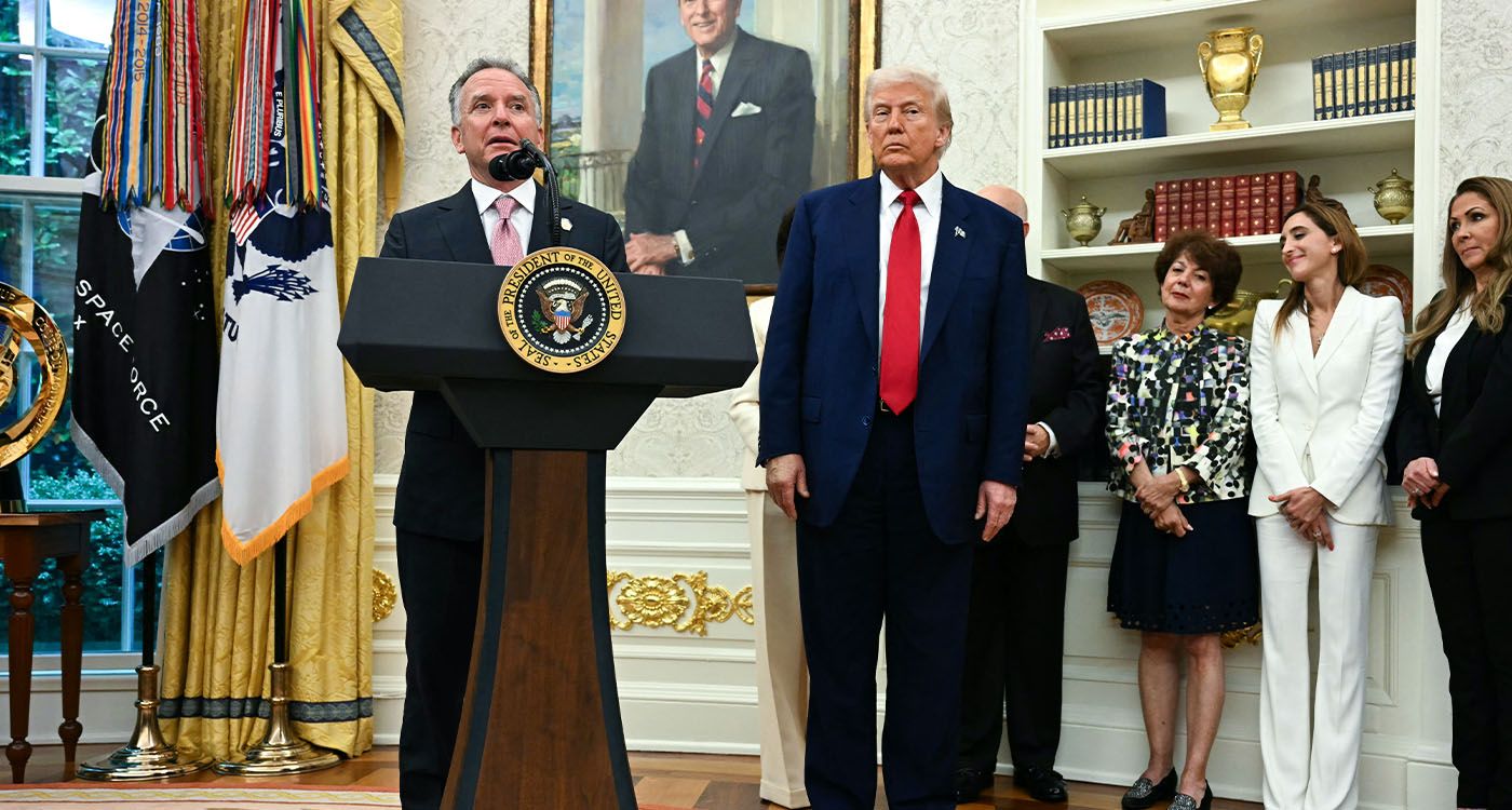 Witkoff’s Fragile Path to Peace: Hostages, Truce and Ultimatum