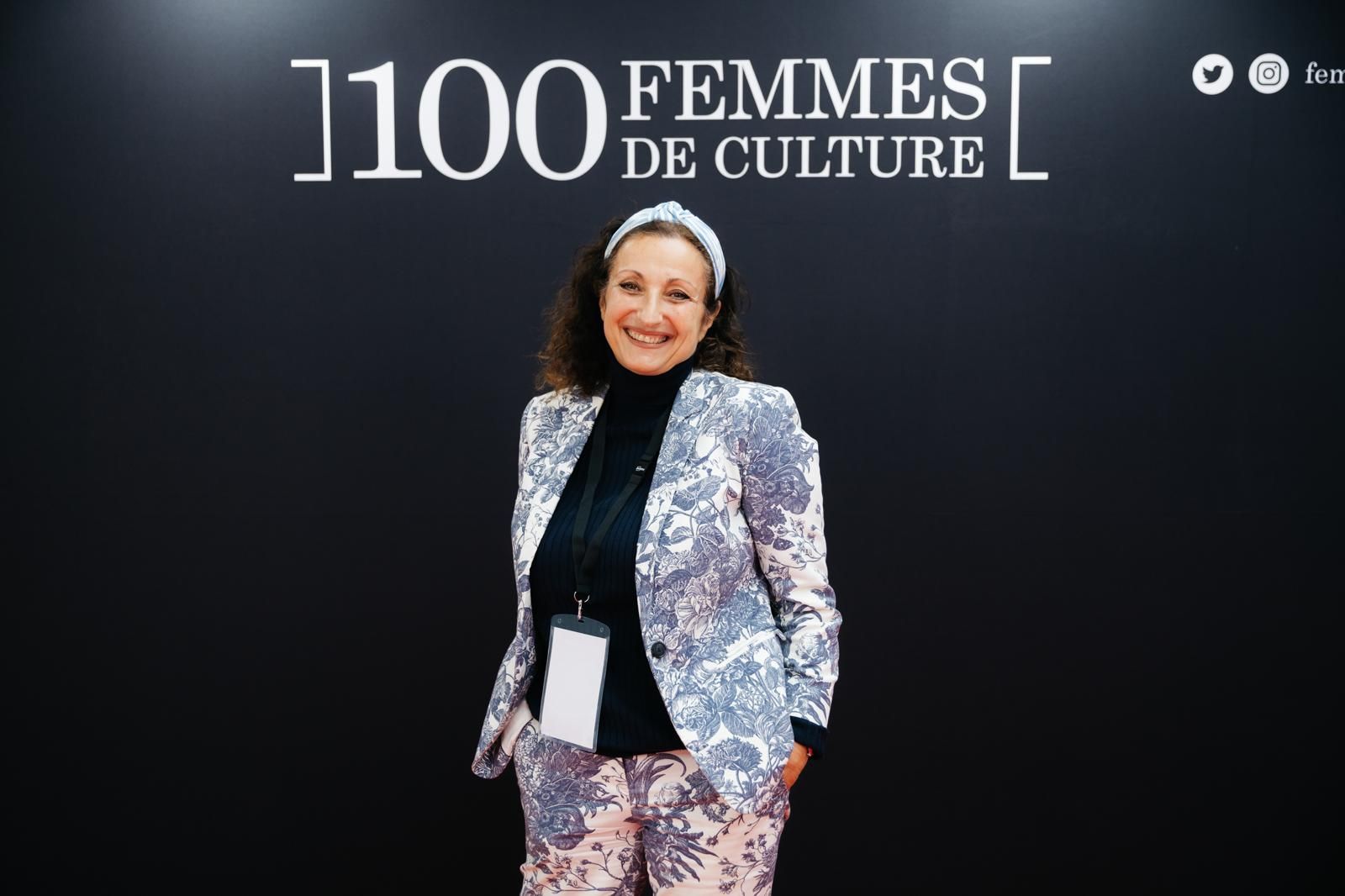 Rencontre des auteurs francophones: l’expansion fulgurante d’une communauté littéraire