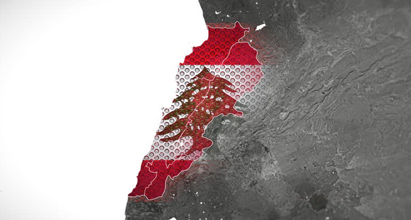 L’État est prêt, mais à quel prix?