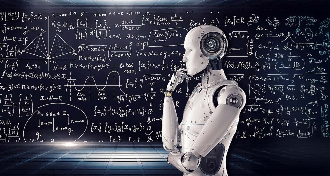 Ados sur YouTube: l’IA pour couper court aux contenus sensibles