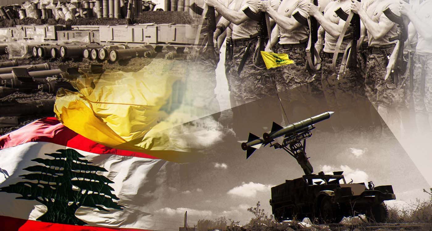 Les chiites et la politique des impasses délibérées