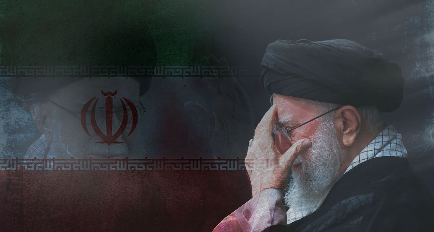 Est-ce la fin d’une ère?