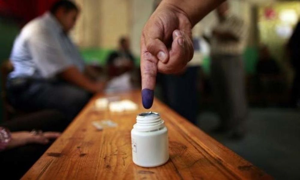 Municipal Elections in Beirut and Beqaa: Political Messages Emerge Amid Low Turnout