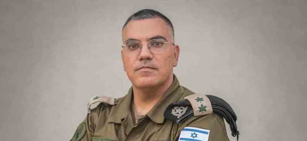 Adraee: Israel Conducted Dozens of Targeted Operations in South Lebanon