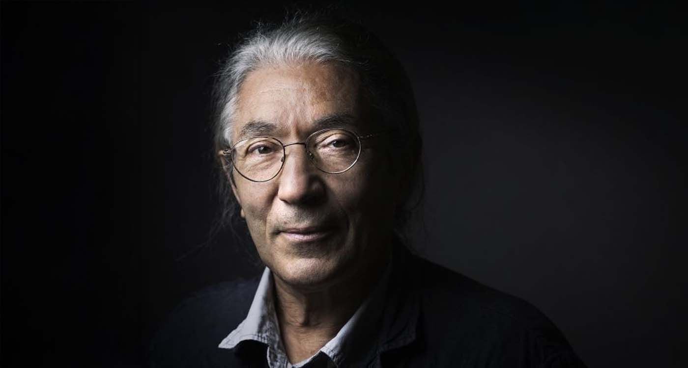 Boualem Sansal élu à l’Académie royale de Belgique malgré son emprisonnement